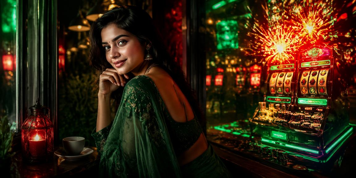 গাজীপুরে মোবাইল স্লট গেম উপভোগ করছেন