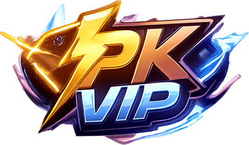 pk vip